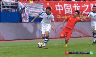 韦世豪被罚,韦世豪处罚