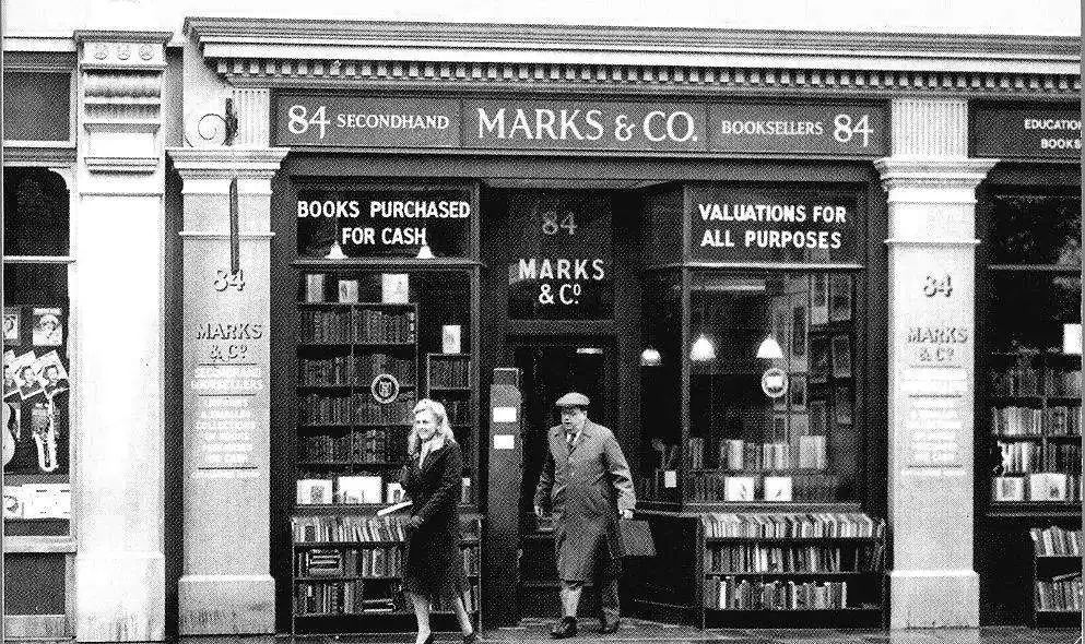 带给我幸福的十本书，一定要分享给你！