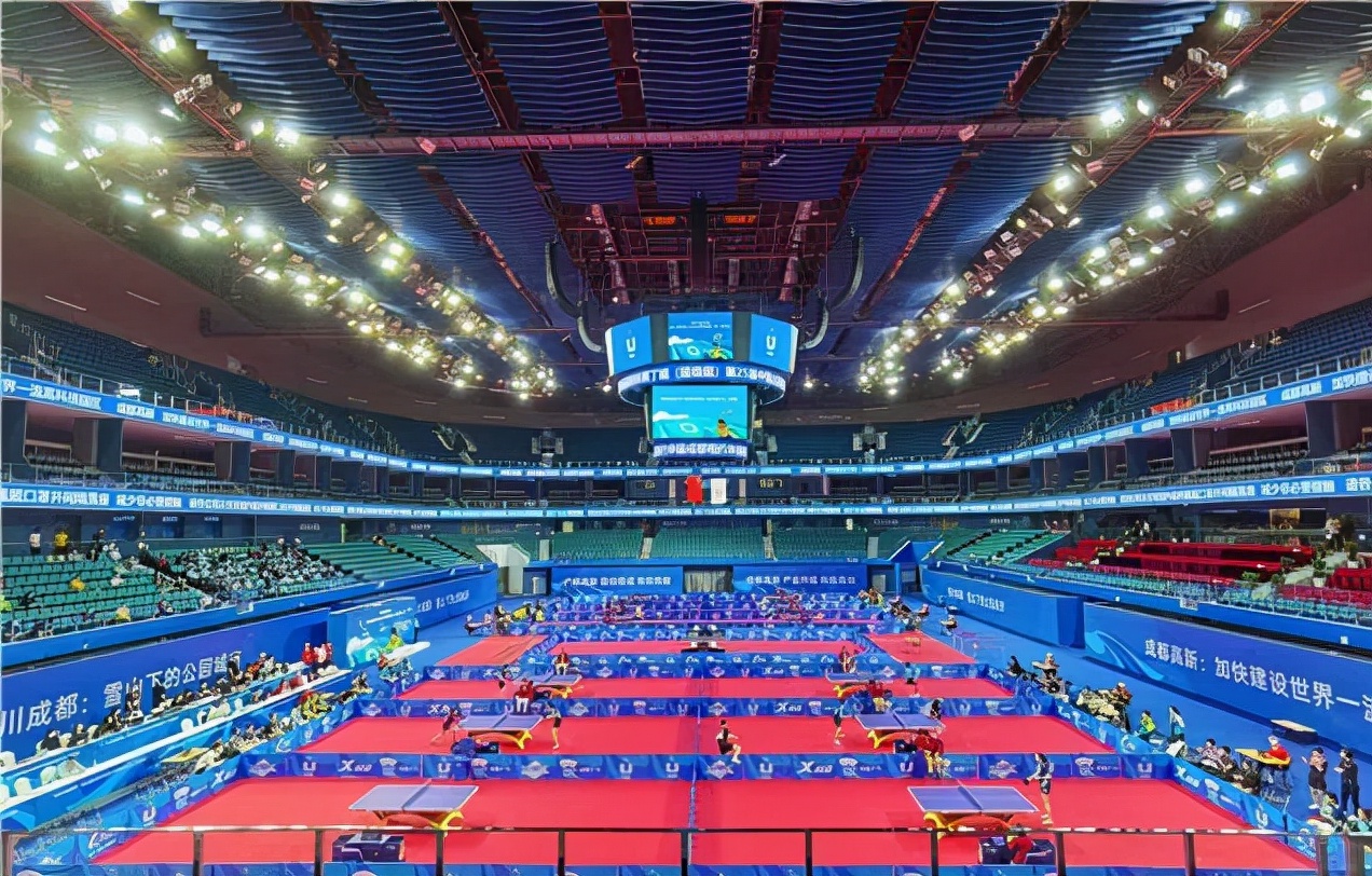 西安奥体中心体育场大屏幕,西安奥体中心大屏幕