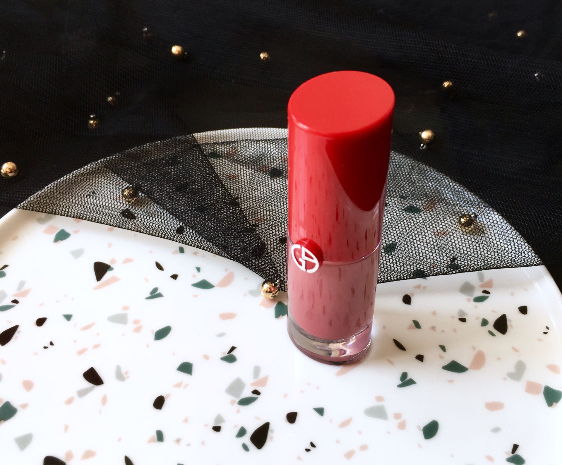 适合春天的唇膏推荐,超美最适合春天的20款少女系唇膏