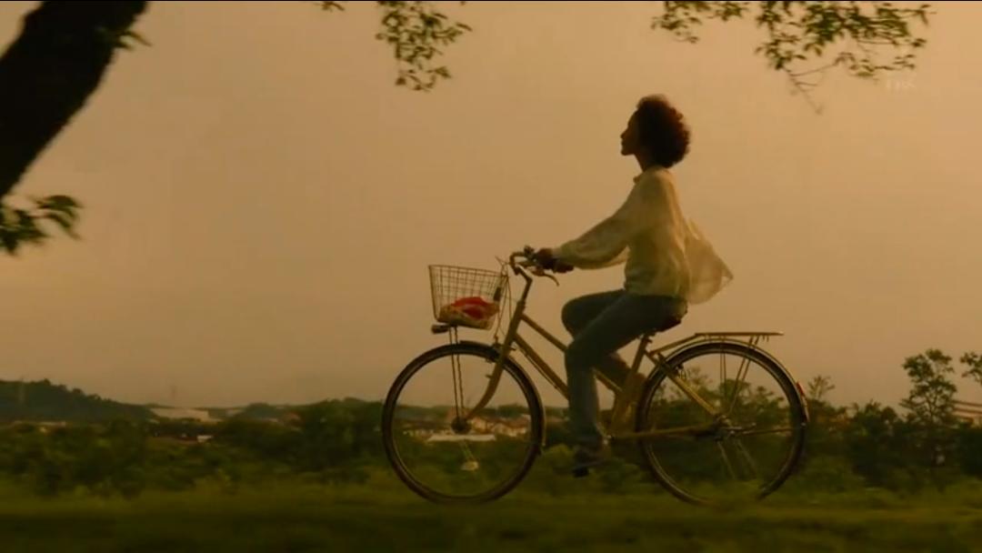 八岁儿子偷东西屡教不改怎么办,八岁男孩偷家里钱屡教不改怎么办