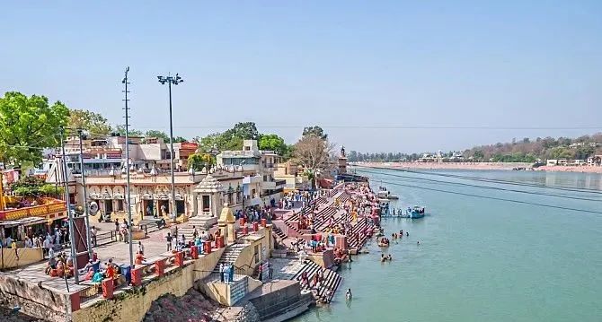 华高莱斯,华高莱斯科技有限公司