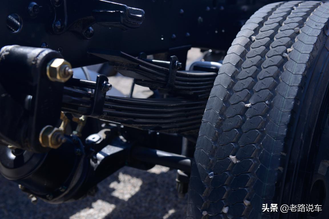 新规欧马可s3,欧马可s3蓝牌能拉多少