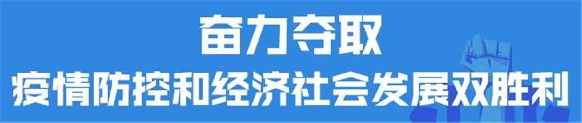 寰烽槼椁愰ギ鏀垮簻鍙戝埜,寰烽槼鍙戞斁绗簩娉㈤楗秷璐瑰埜