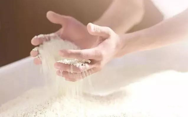 范冰冰推出面膜海葡萄真的好用吗,范冰冰的面膜大卖