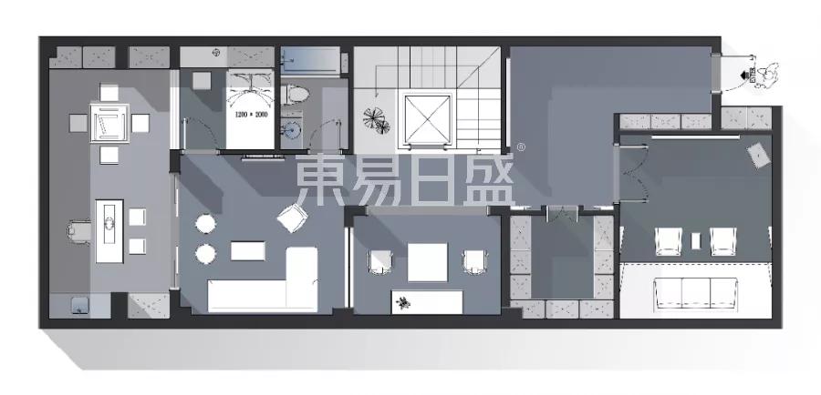 首发｜580㎡幸福华都，邂逅东方韵味之美