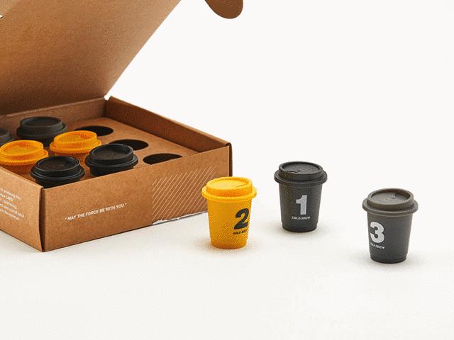 天猫必买十大商品,天猫单品top10