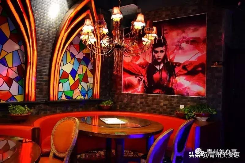 上杭令狐冲烤鱼团购2-3人餐,令狐冲烤鱼69.9团购