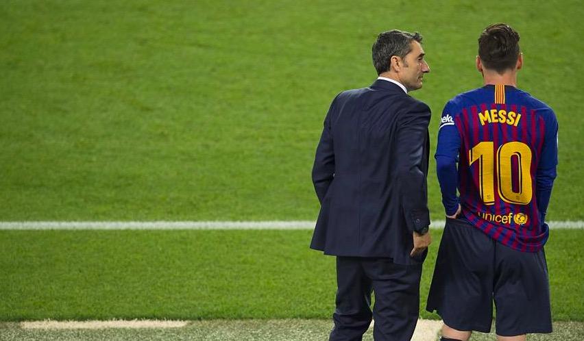 巴萨阵型,今年巴萨阵型