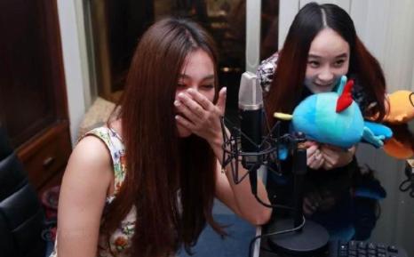 这三个职业平均月薪超2万,这3个职业平均月薪超2万元