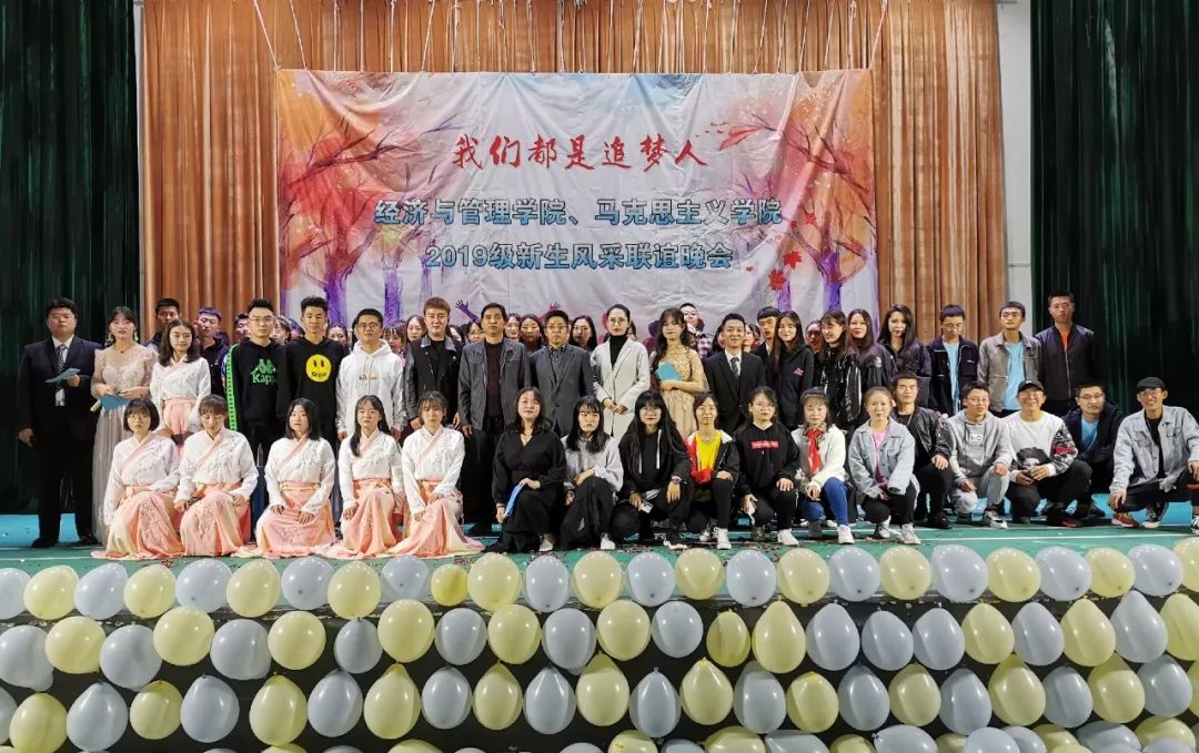 这就是渭南的网红圣地,这就是陕西