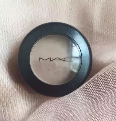 适合孕妇用的平价彩妆推荐,这些平价护肤单品千万别碰