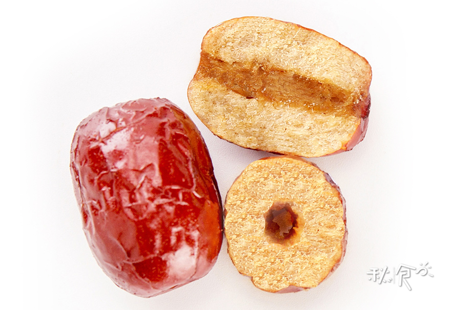 逛超市这四种食物别买,逛超市必买的好吃零食