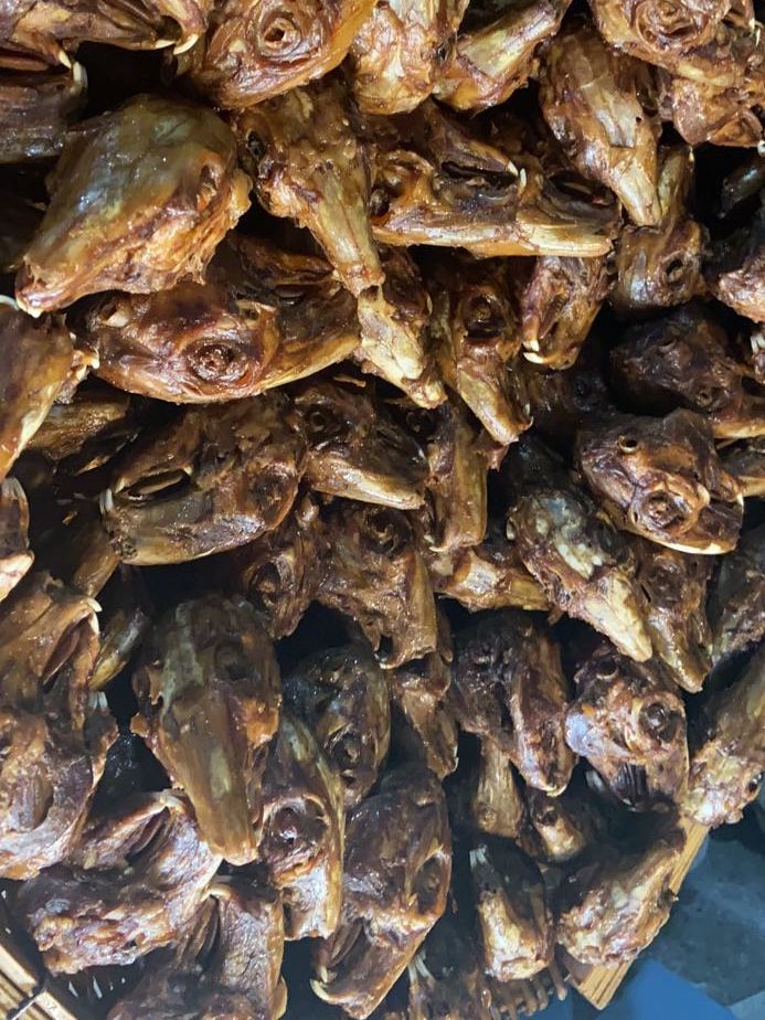 成都特产哪里可以买到实惠正宗的,成都特产必买清单