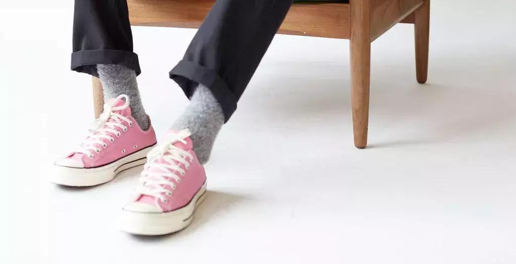 匡威1970s现在还火吗,匡威1970s为什么这么多人买