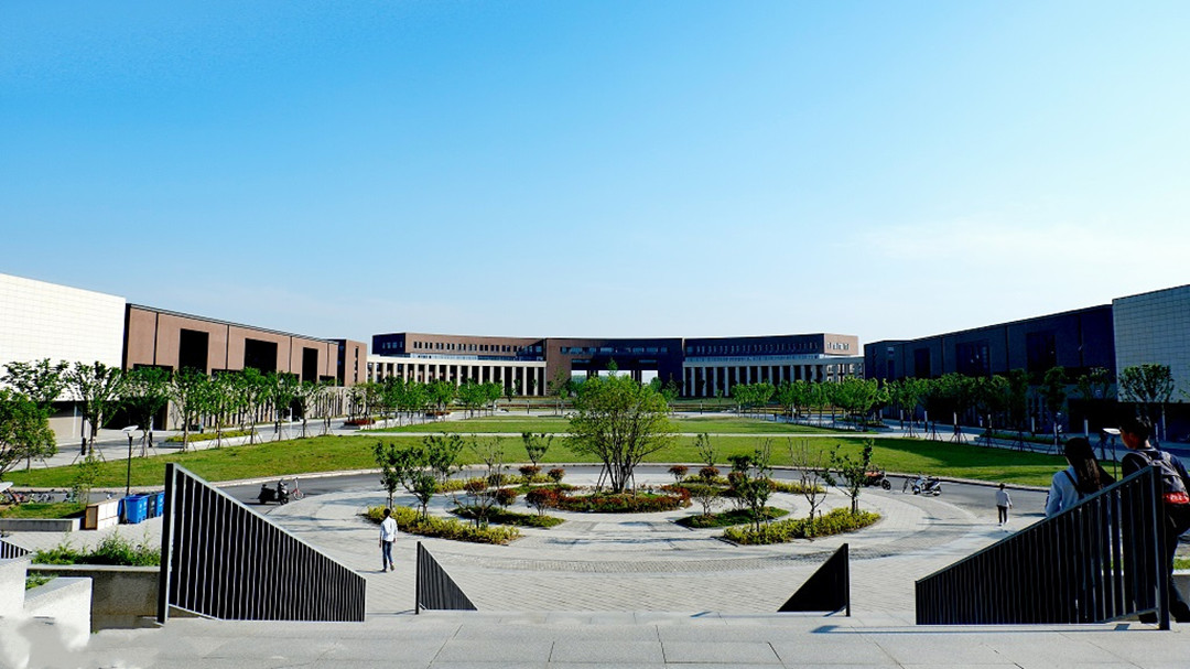 安徽理工大学录取分数低于安徽工业大学,真的是安徽理工更弱?