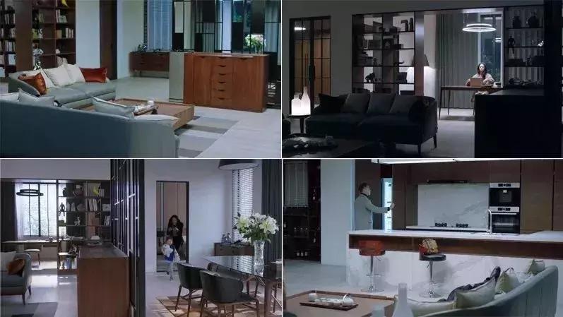 茂名全包装修大概多少钱,都挺好房子装修