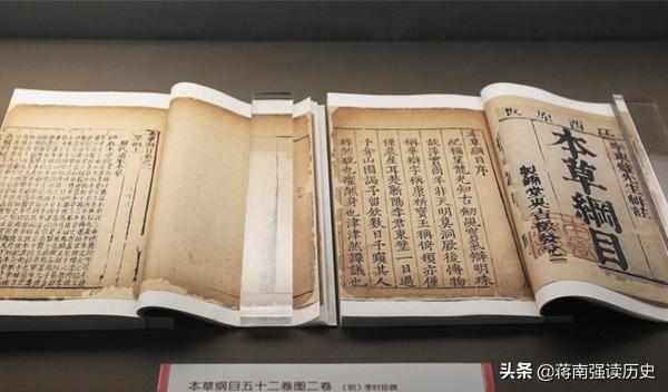 时光流逝岁月不饶人老照片,时光一去不复返再来一张老照片