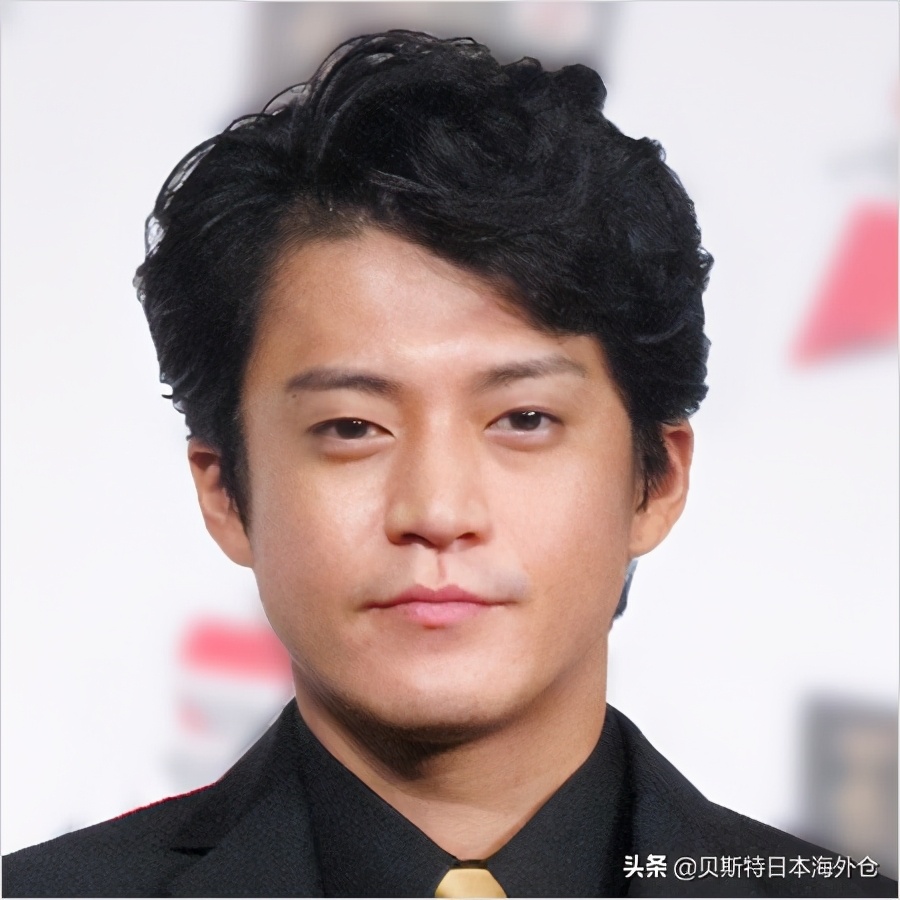 日本十大名表排名男士,公认最漂亮的十款男手表