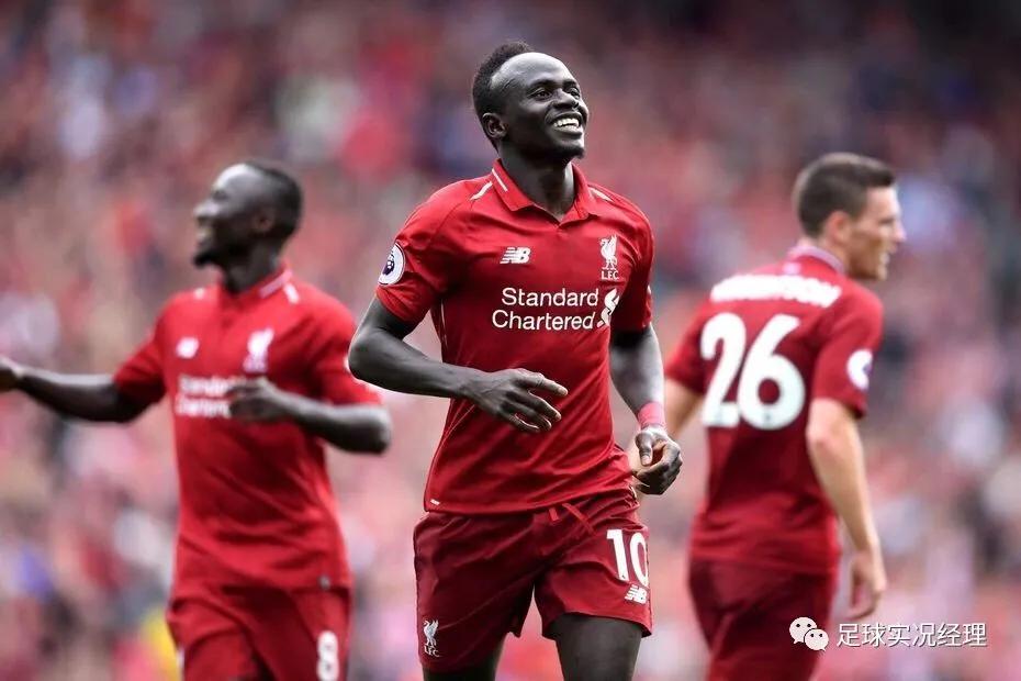 战火中走出来的足球运动员,出身贫民的足球巨星