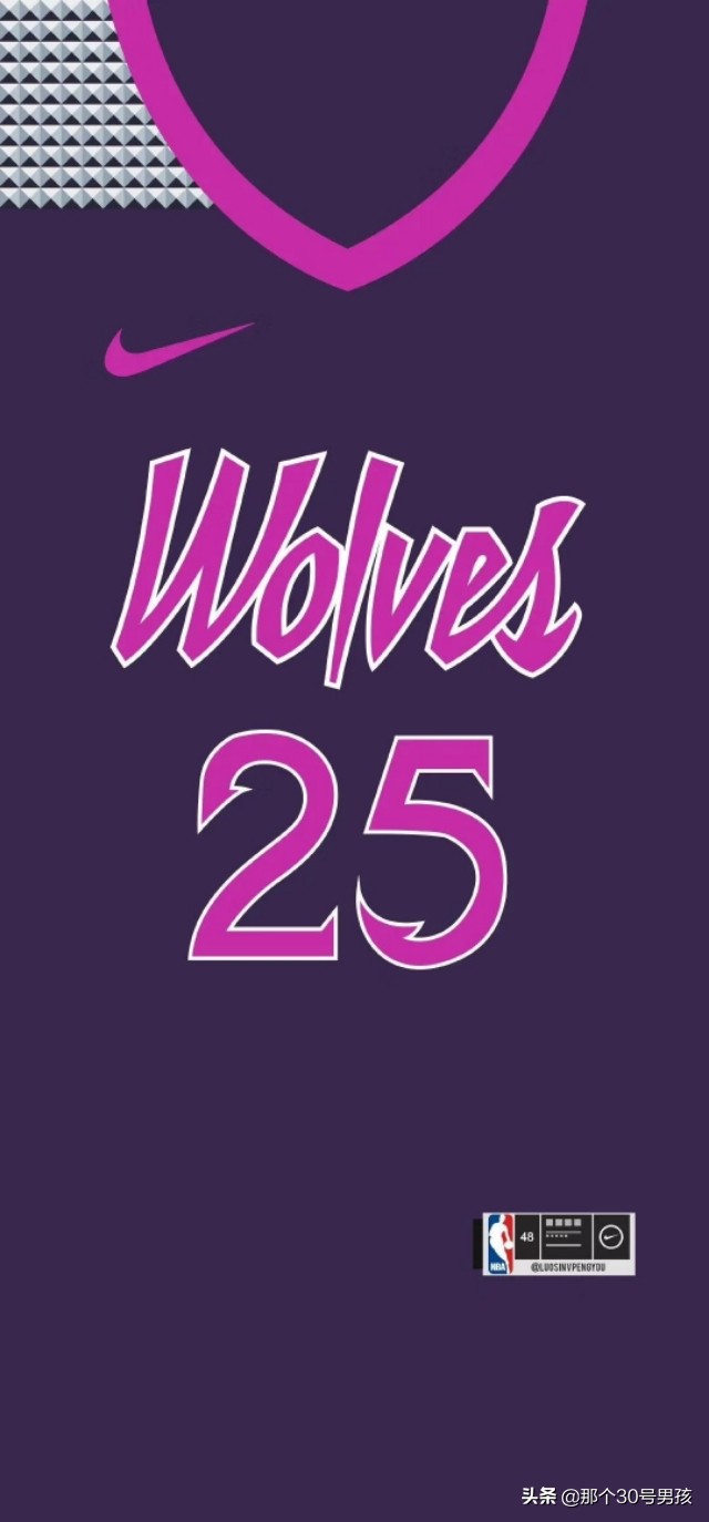 球星球衣壁纸磨砂,球星球衣壁纸莫兰特