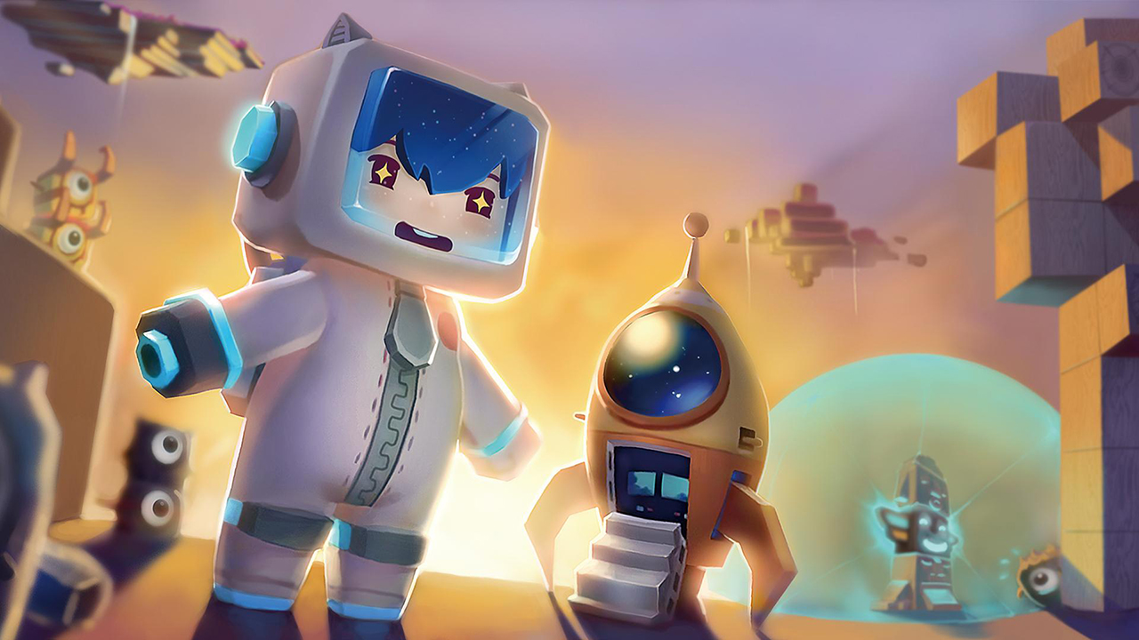 迷你世界删除了哪267个核心元素,迷你世界删除的230个元素是什么