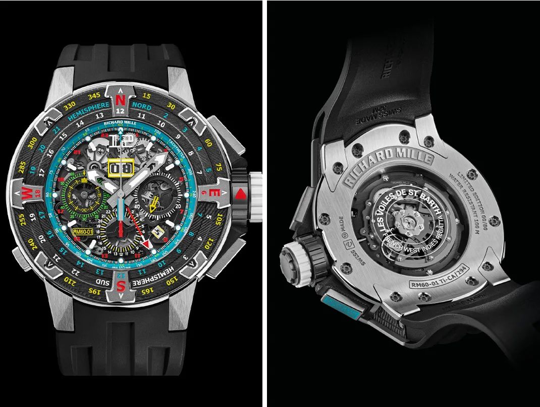 夏天出门戴手表,夏天戴表不好看