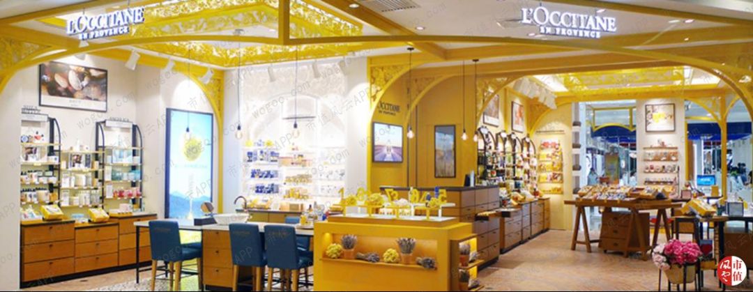 个护品牌趋势,个护产品品牌排行