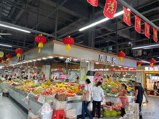 合肥滨湖学区房最新价格,合肥滨湖cbd学区房