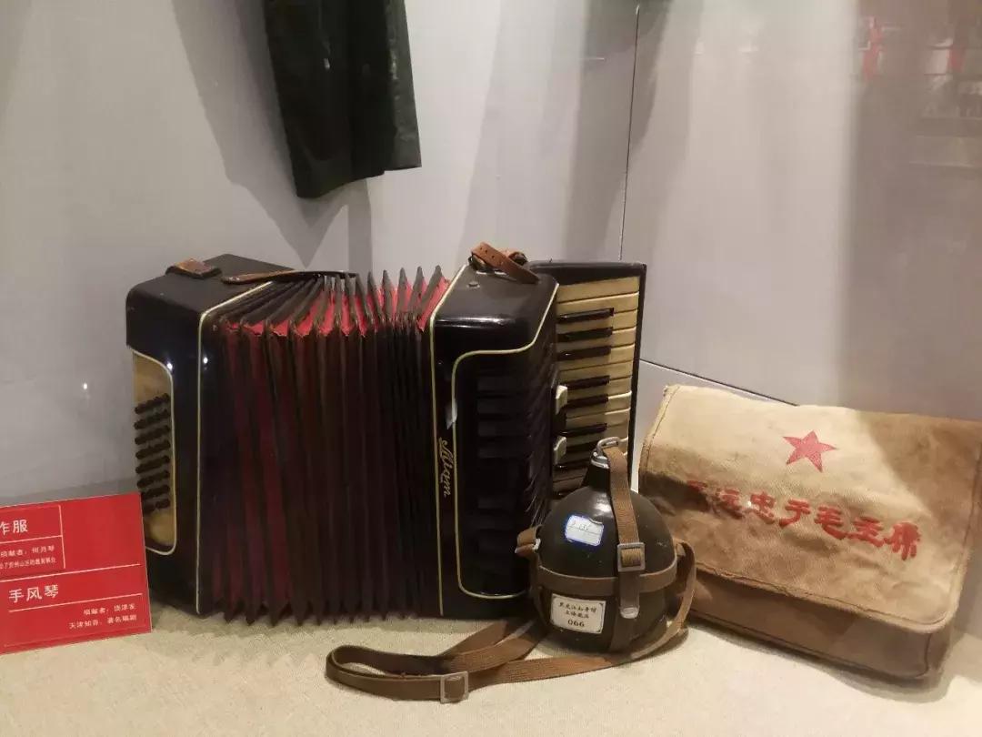 几个闺蜜自驾游的视频,一群闺蜜旅行视频