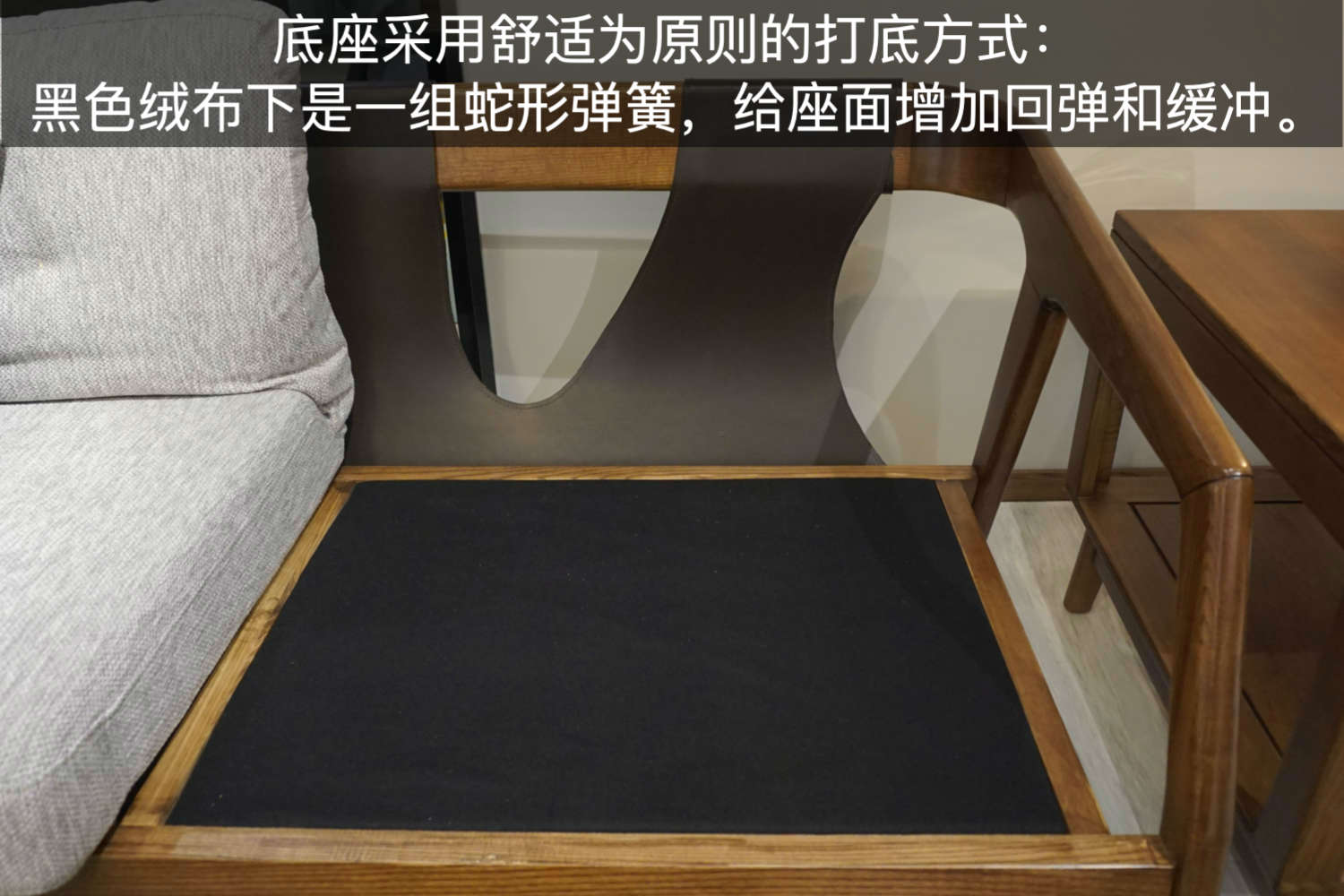 实木沙发测评推荐,小户型沙发品牌测评