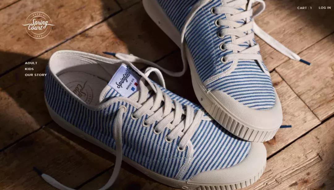 百搭小众帆布鞋匡威,匡威小众帆布鞋