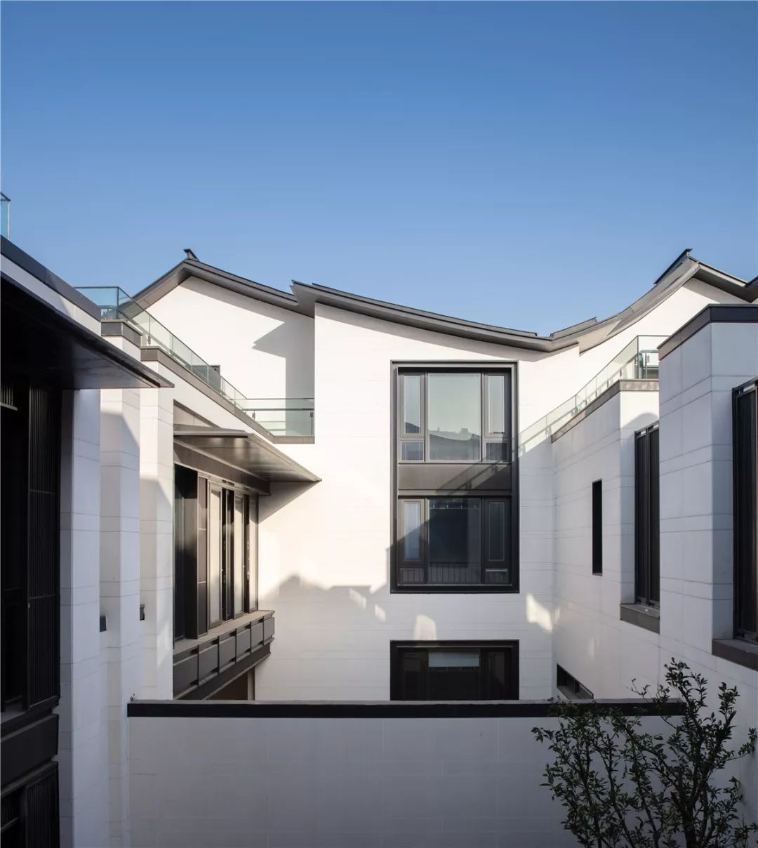 江苏苏州市绿都姑苏雅集楼盘详情,洛阳绿都中梁白鹭雅集项目质量