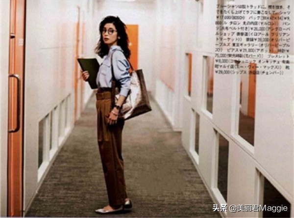 maggie美丽物语,maggie的美丽物语小程序