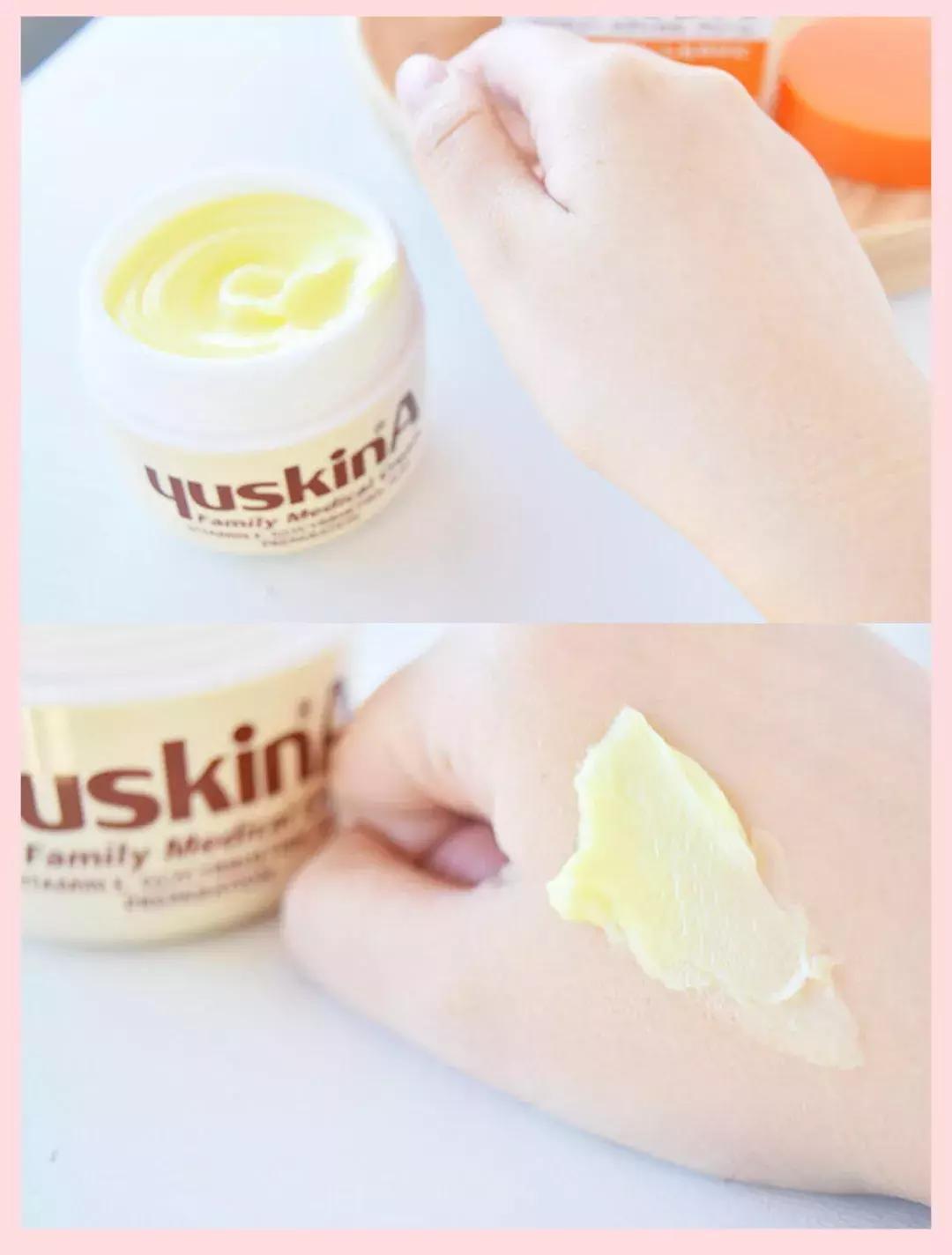 女大学生脚部异味难忍，在寝室羞于脱鞋！