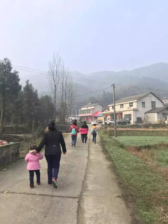 我的家乡被遗忘,我的家乡曾经也很美丽