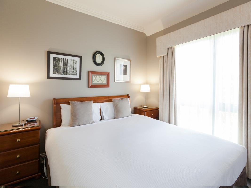 澳洲阿德莱德留学生公寓,阿德莱德民宿住宿