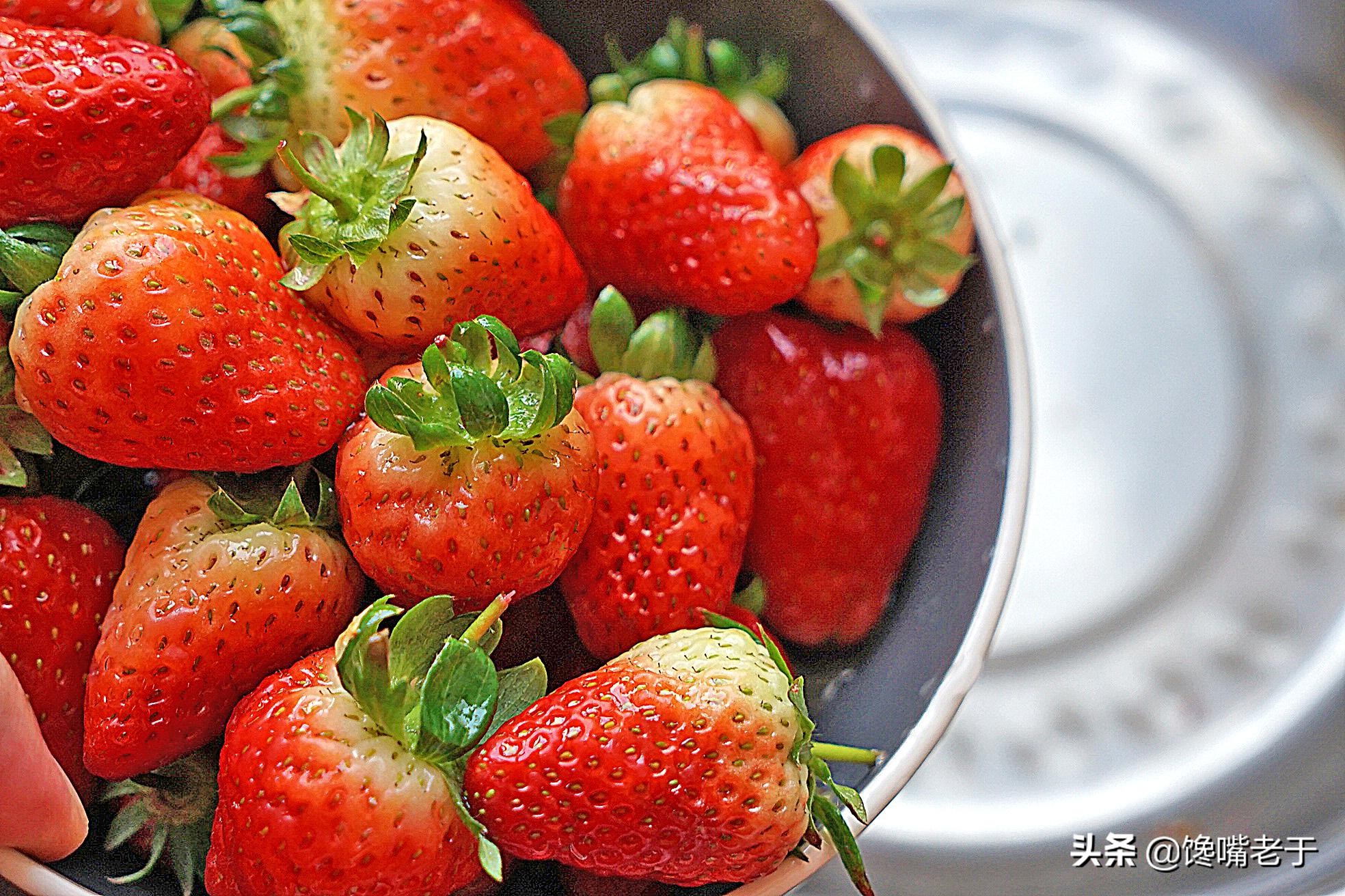 食用碱小苏打都是中和酸味吗,食用碱小苏打切记不能随便用