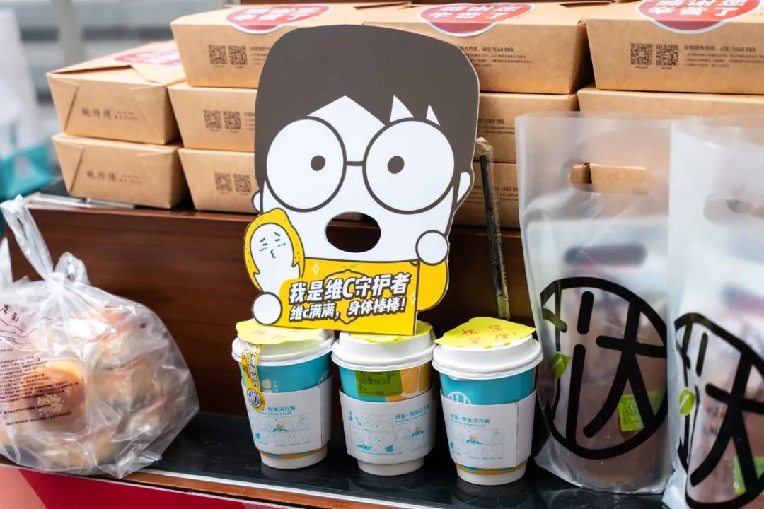 今天广州好冷啊,今天的广州有多热