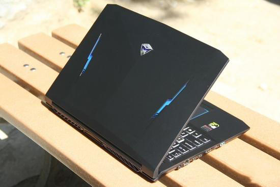 4000多的一线大牌笔记本推荐,目前最值得购买的高端笔记本