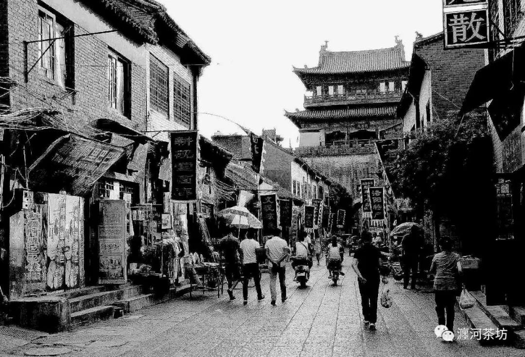 洛阳科技职业学院董延寿,董延寿