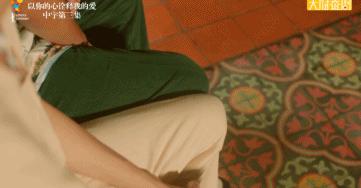 泰国第一神剧9分以上,评分8.0的泰国剧