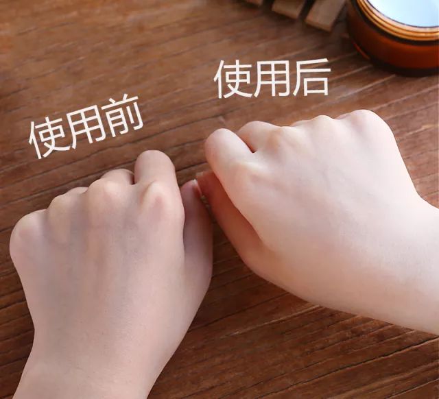 小黄瓜面霜保湿效果好吗,抗老修护保湿面霜澳洲