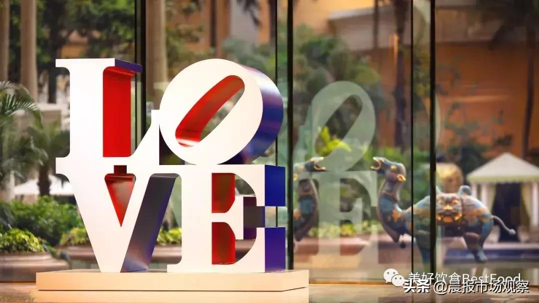 除了美食与娱乐,让人间值得的,是永恒的艺术——永利艺赏乐旅