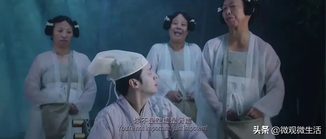 小猪罗志祥事件完整版,小猪罗志祥被喷满脸奶油