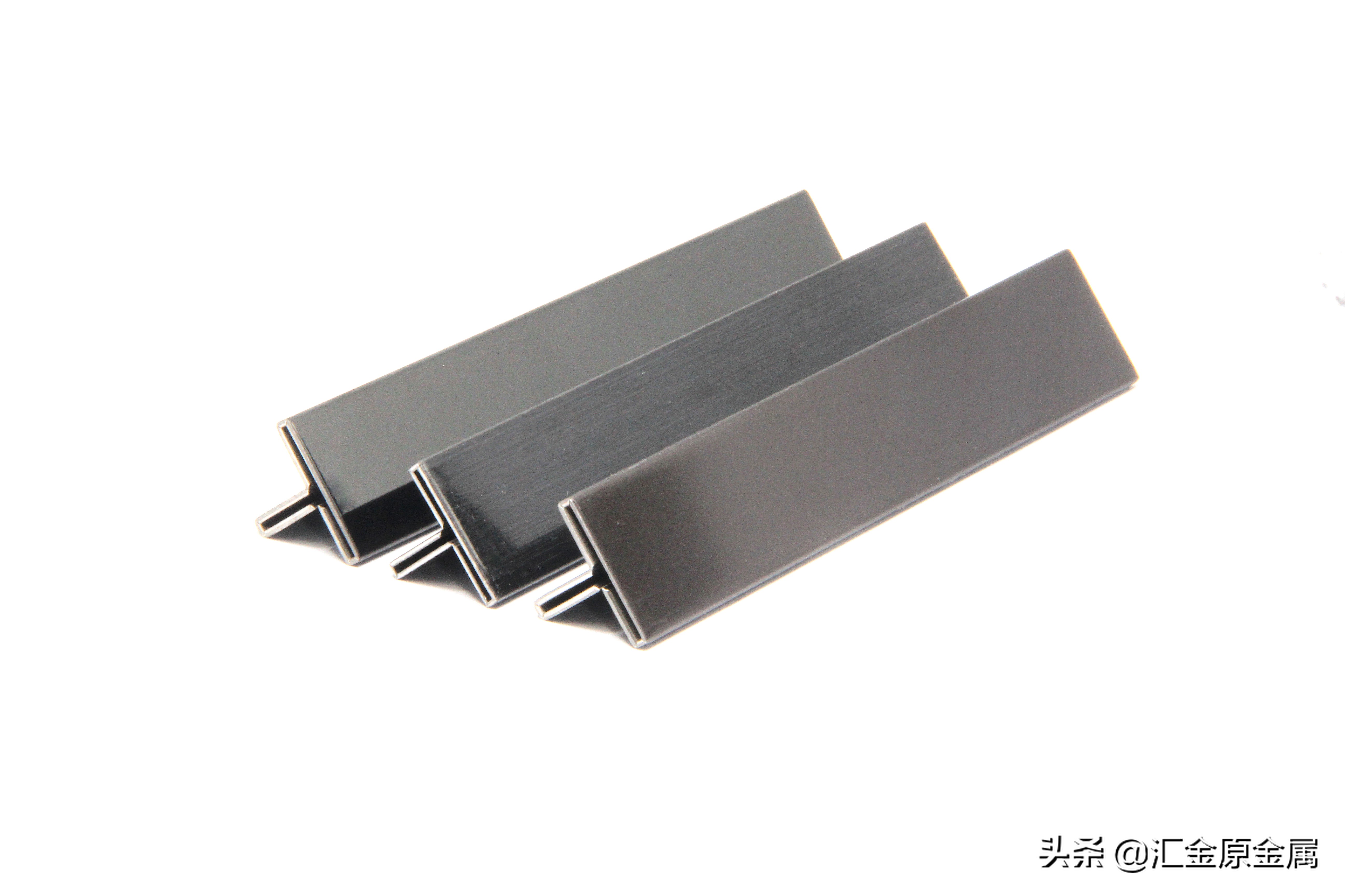 不锈钢装饰线条品牌,不锈钢装饰线条用在哪里