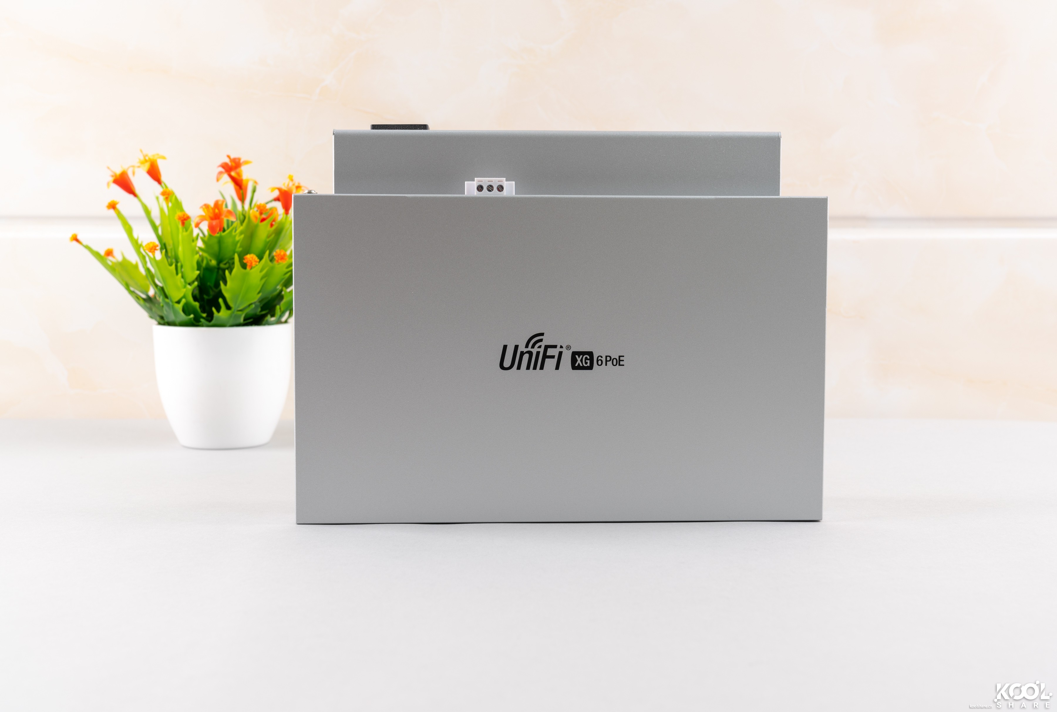 ubnt万兆交换机,万兆三层交换机推荐ubnt