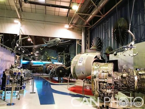 巴黎独自旅行攻略旅游线路,巴黎旅游攻略飞机