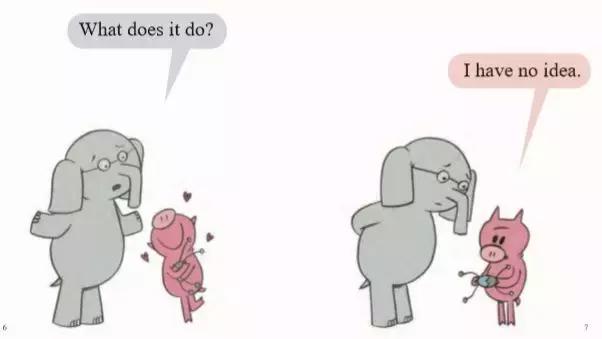 澶氬榛勭鏈楄,澶氬榛勭璇讳功