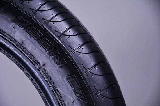 固铂zeonc7深度评测,固铂zeonc7轮胎